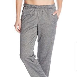 Women's Straight Leg Pop Pant